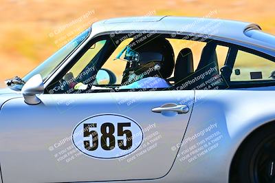 media/Sep-21-2024-Speed Ventures (Sat) [[ca63a59790]]/Red Group/Session 2 (Turn 4b)/